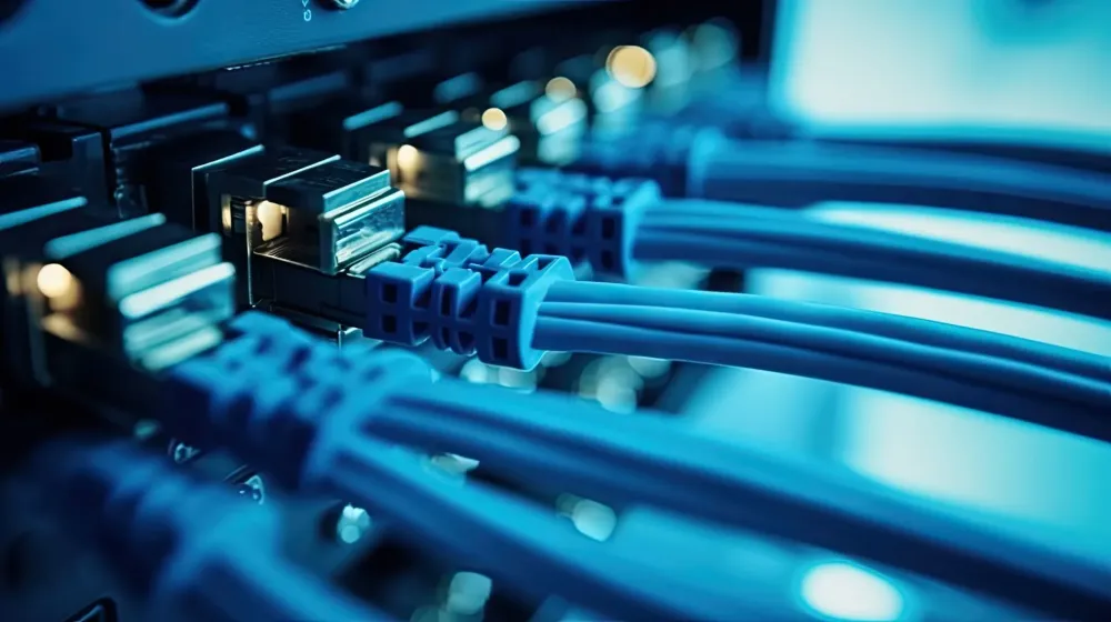 Service informatique près de Le Teich