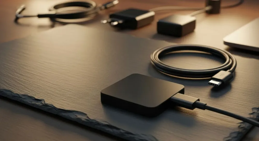 Installation périphériques près de Le Teich